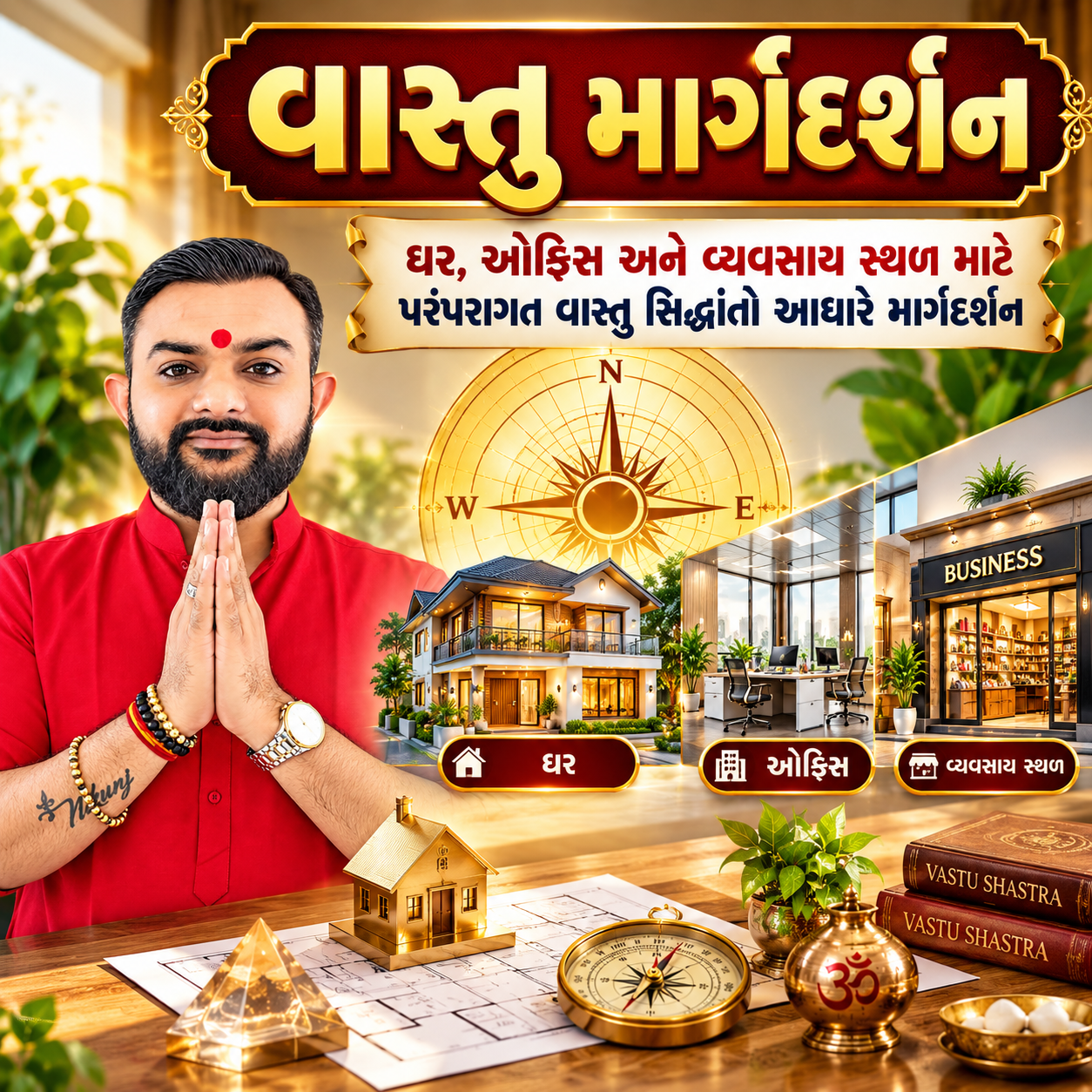 મંદિર